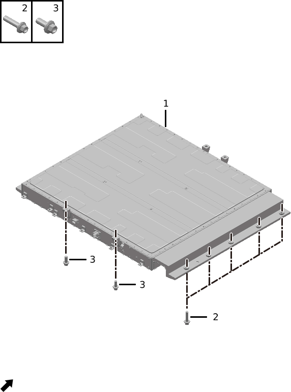 Схема группы 1010-10