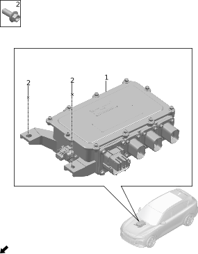 Схема группы 1014-10