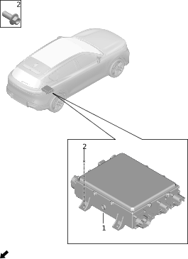 Схема группы 1017-11