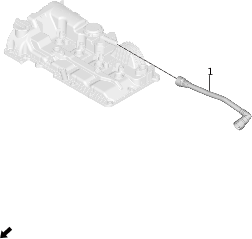 Схема группы 1042-10