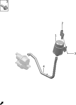 Схема группы 2014-10