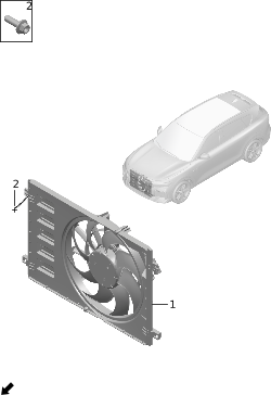 Схема группы 2031-10