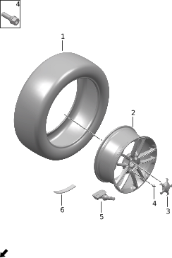 Схема группы 3016-10