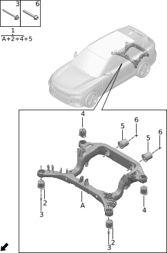 Схема группы 3018-10