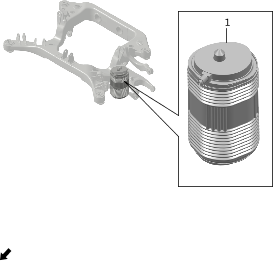 Схема группы 3022-10