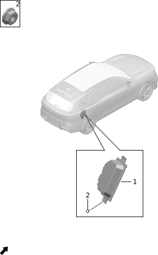 Схема группы 3027-10
