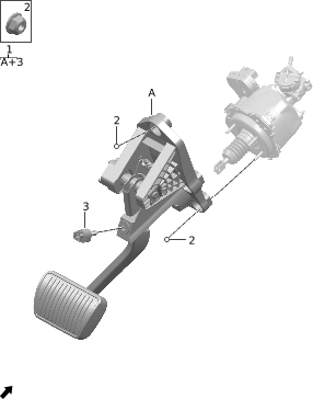 Схема группы 3046-10