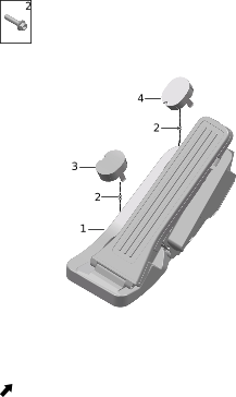 Схема группы 3047-10