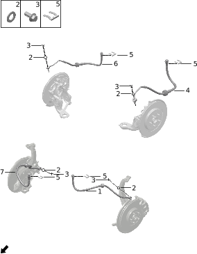 Схема группы 3048-10