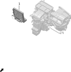 Схема группы 4015-10