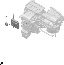 Схема группы 4016-10