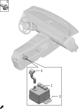 Схема группы 4018-10