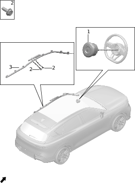 Схема группы 4020-10