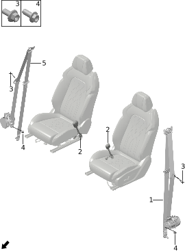 Схема группы 4024-10