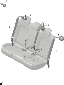 Схема группы 4027-10