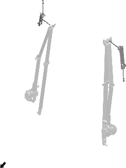 Схема группы 4028-10