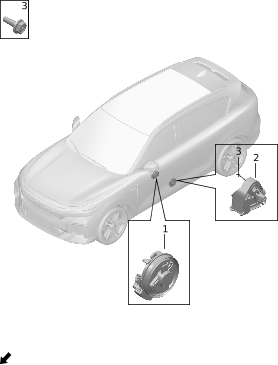 Схема группы 4031-10