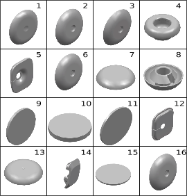 Схема группы 5013-10