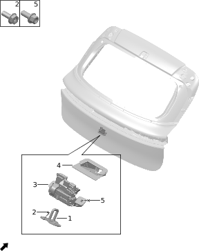 Схема группы 5026-10