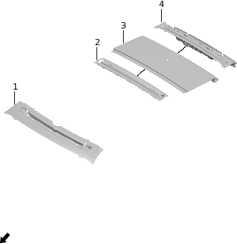 Схема группы 5027-10