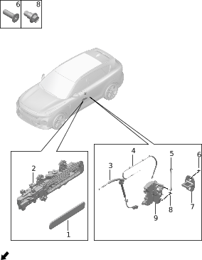 Схема группы 5029-10