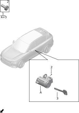 Схема группы 5034-10