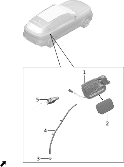 Схема группы 5036-10