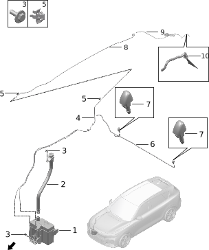 Схема группы 6014-10