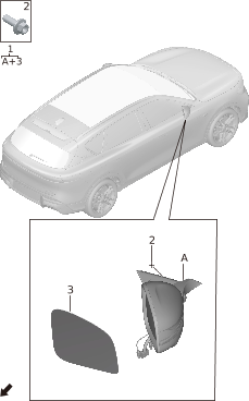 Схема группы 6016-10