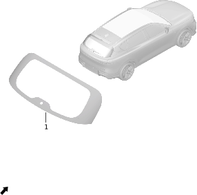 Схема группы 6020-10