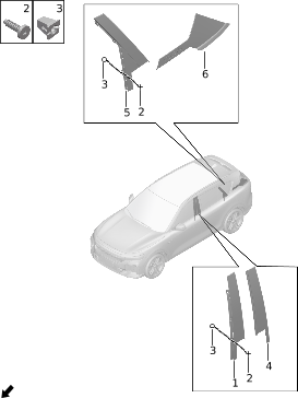 Схема группы 6022-10