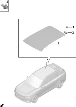 Схема группы 6024-10