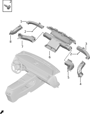 Схема группы 6033-10