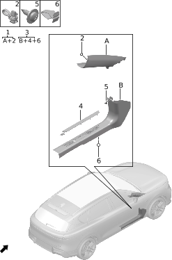 Схема группы 6041-10