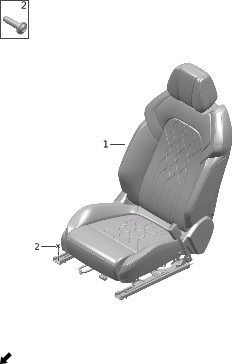 Схема группы 6053-10