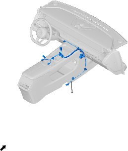 Схема группы 7014-10