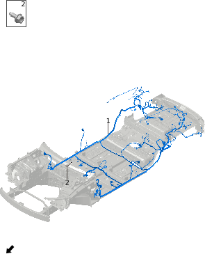 Схема группы 7016-10