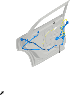 Схема группы 7018-10