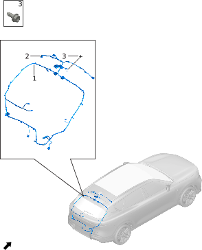 Схема группы 7019-10