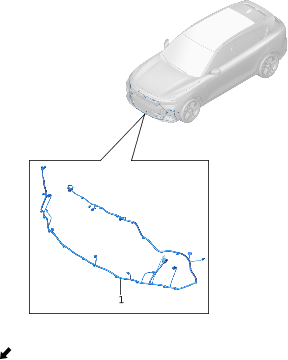 Схема группы 7020-10