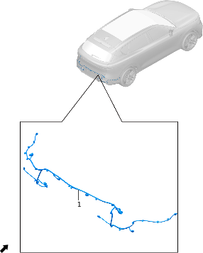 Схема группы 7021-10