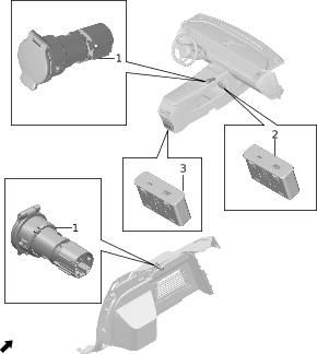 Схема группы 7024-10