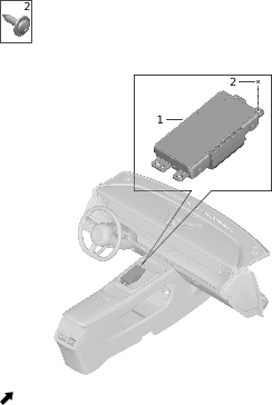 Схема группы 7025-10