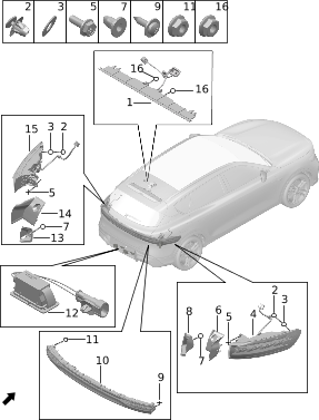 Схема группы 7028-10