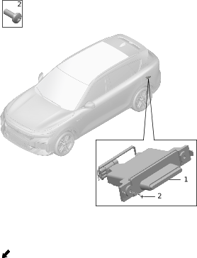 Схема группы 7029-10