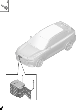 Схема группы 7034-10