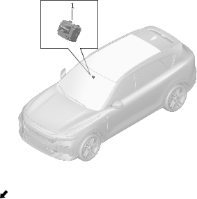 Схема группы 7041-10