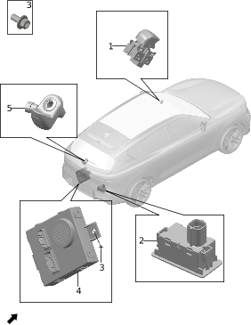 Схема группы 7045-10