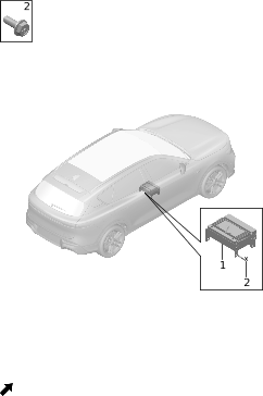 Схема группы 7046-10