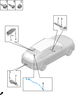 Схема группы 7048-10